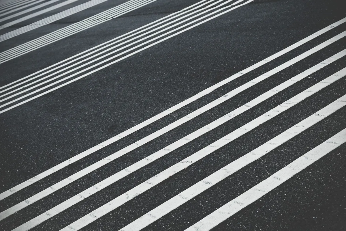 Angles in Parallel Lines: Corresponding, Alternate and Co-Interior