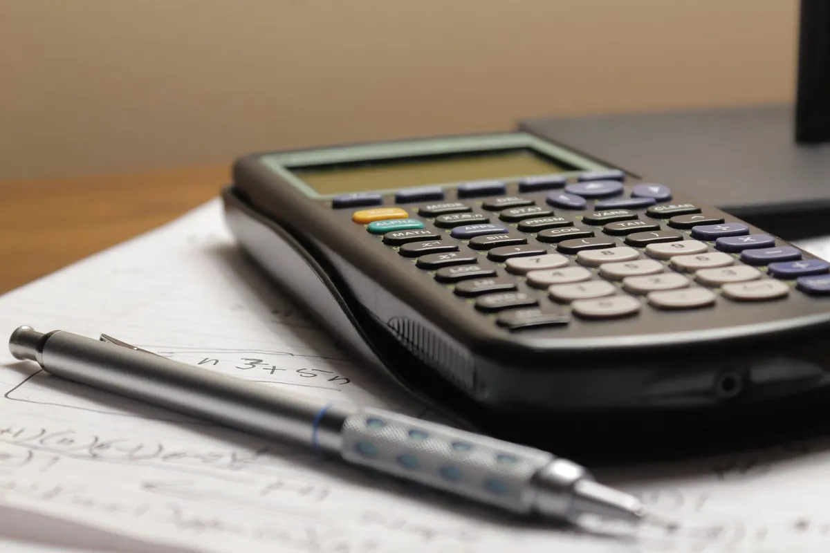 Degrees vs Radians: A Simple Comparison for GCSE Maths