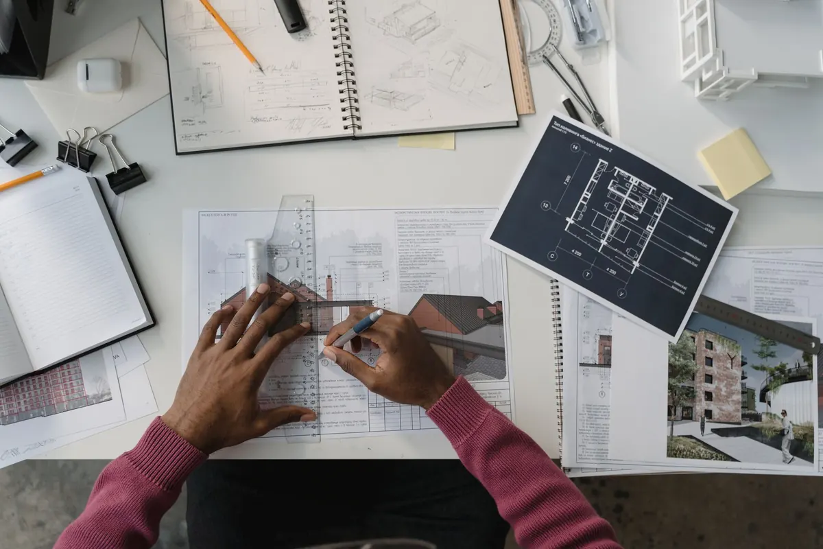 How to Measure an Angle with a Protractor: A Step-by-Step Guide for Beginners